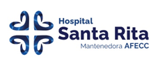 logo da empresa